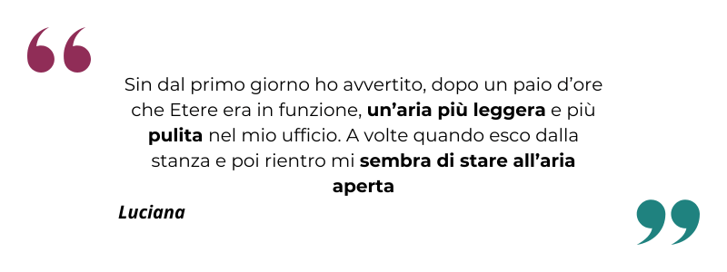 recensione 1