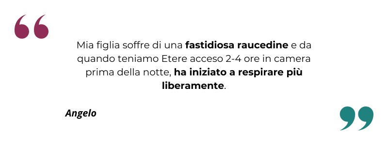 recensione 2