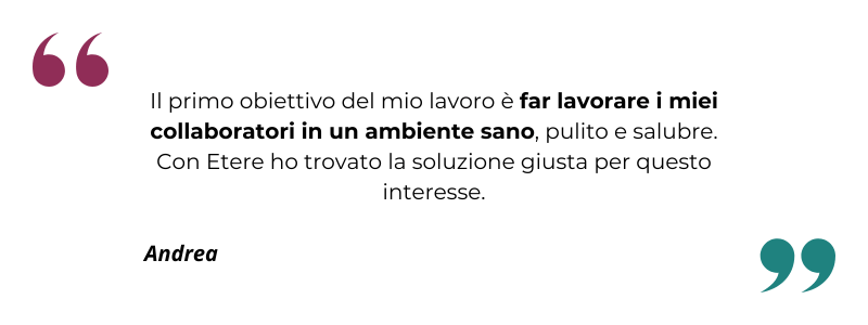 recensione 3