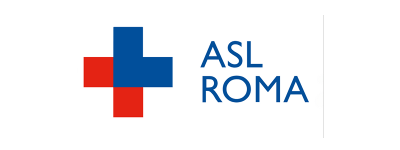 logo asl link